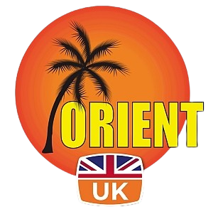 Turning Wonderful moments into memories