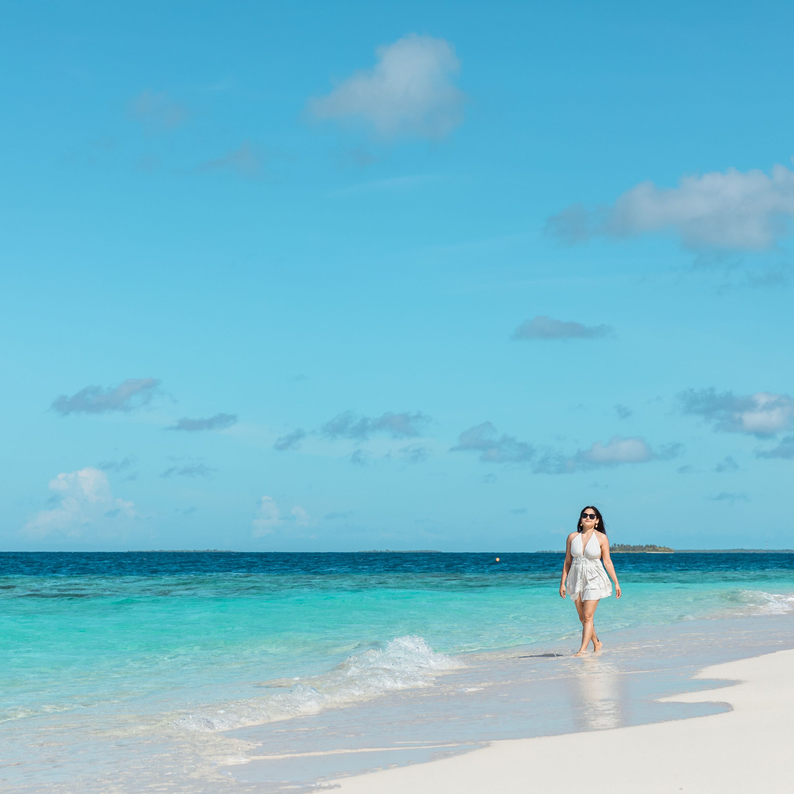 Orient Travel UK