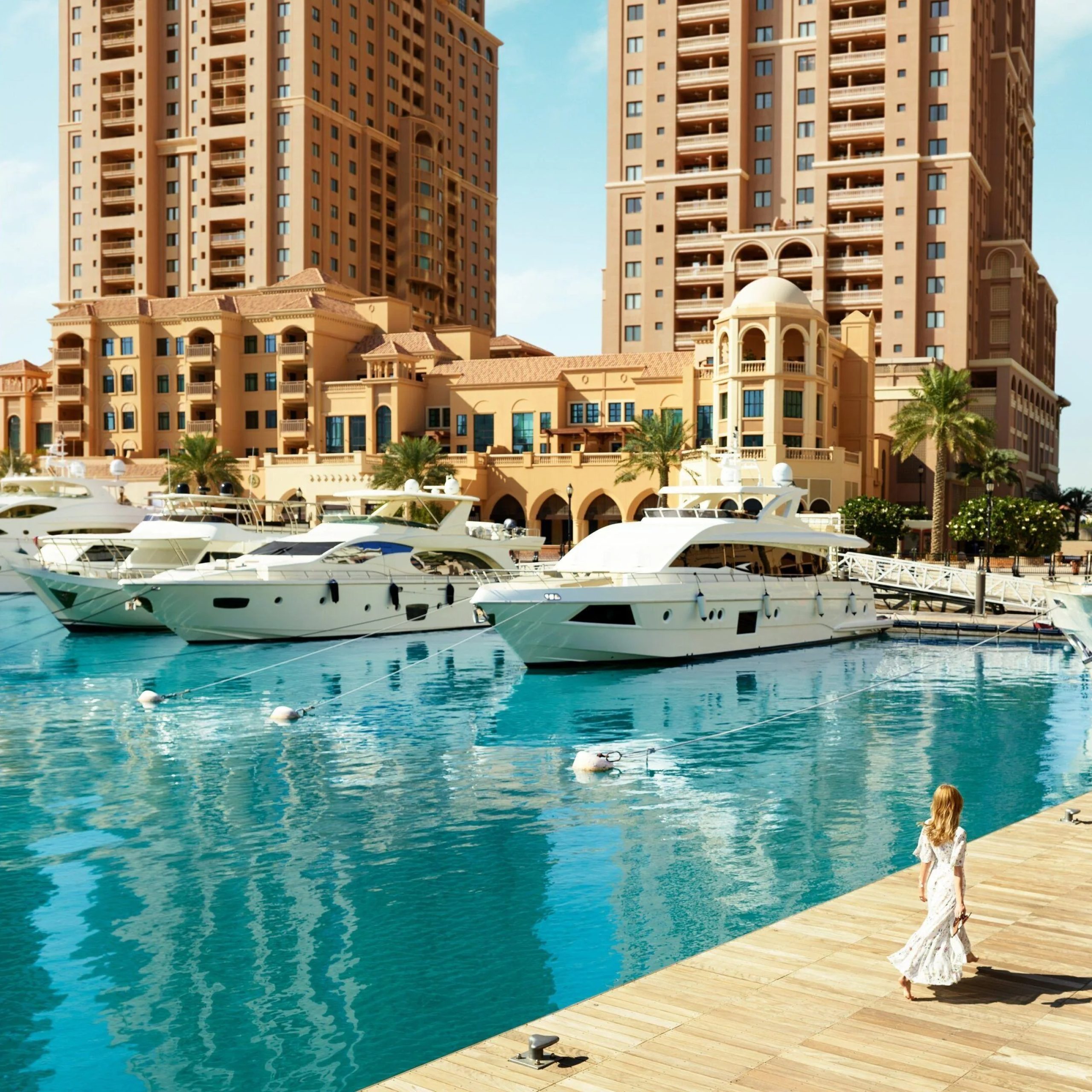 Orient Travel UK