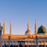 Essential Umrah tips and guidance for UK Muslims preparing for their pilgrimage to Mecca