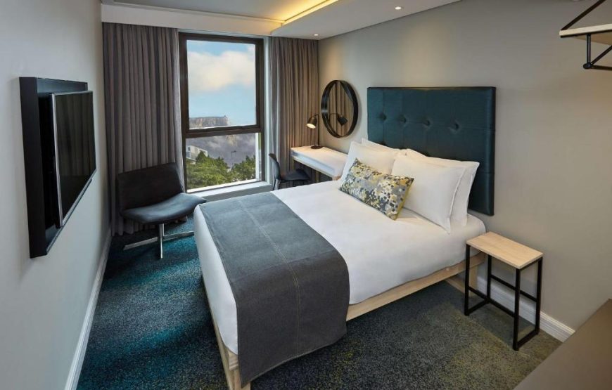 Cape Town – Summer Special