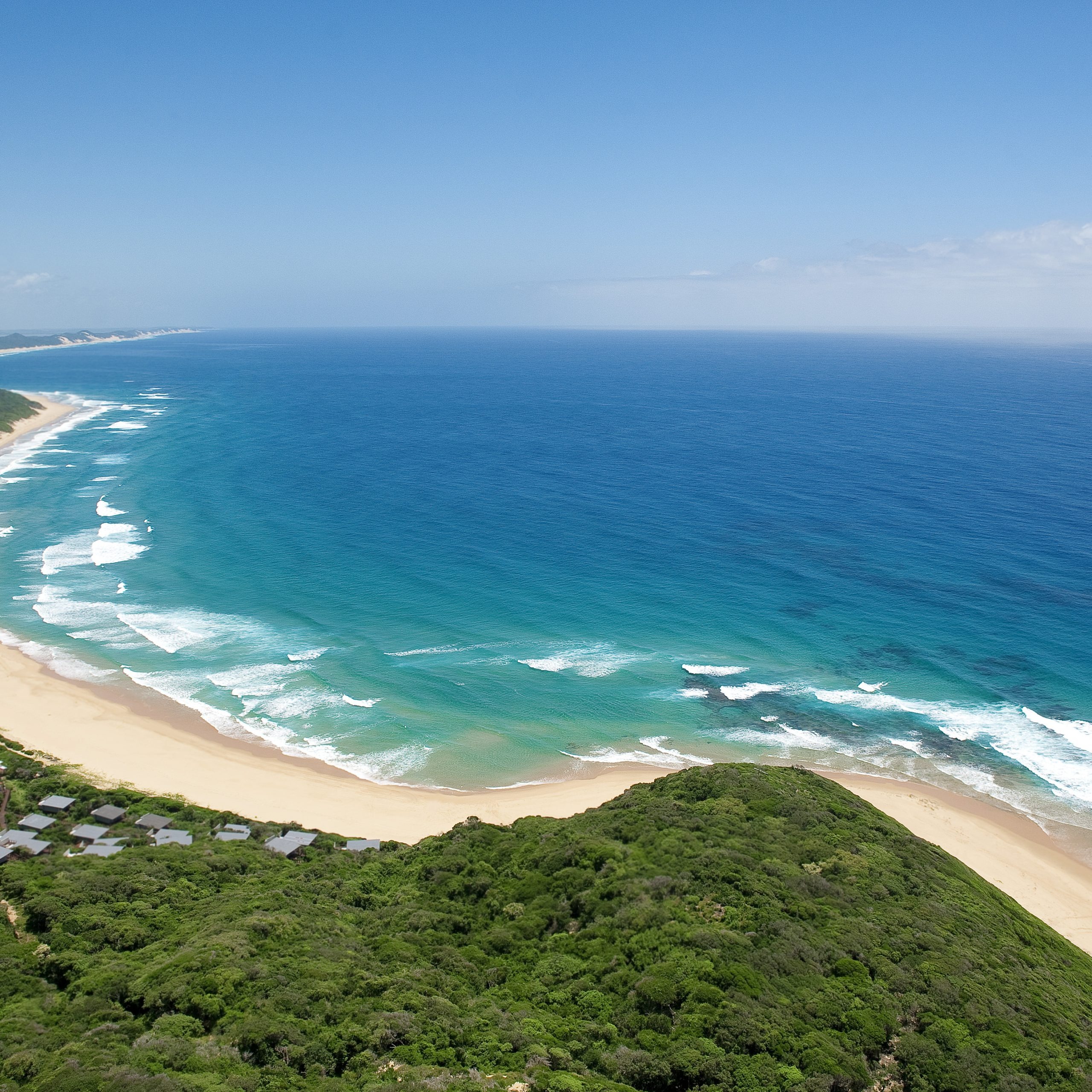 Inhambane