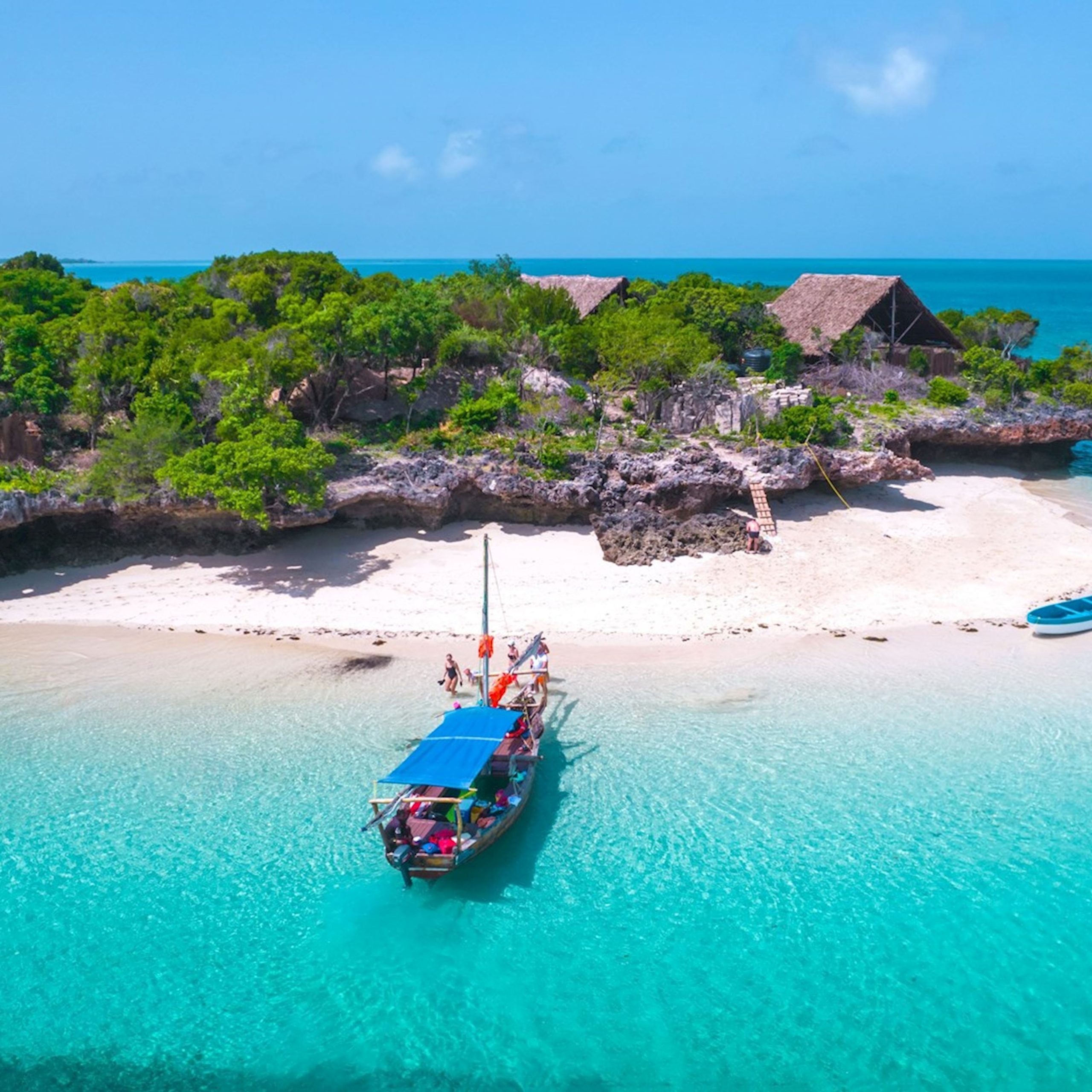 Pemba