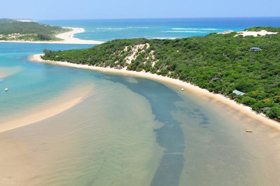 BOAT TRIP FOR 3 ISLANDS. 1 UNFORGETTABLE EXPERIENCE.