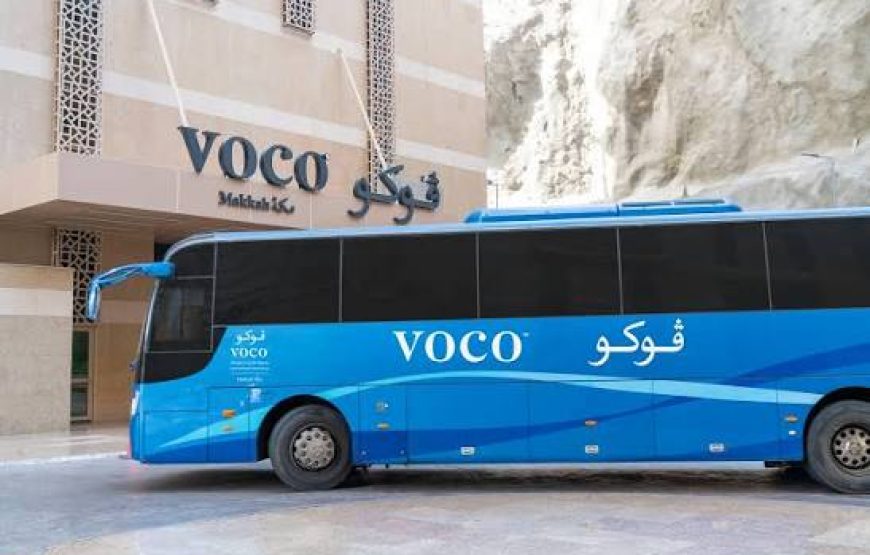 UMRAH SUPER SAVER